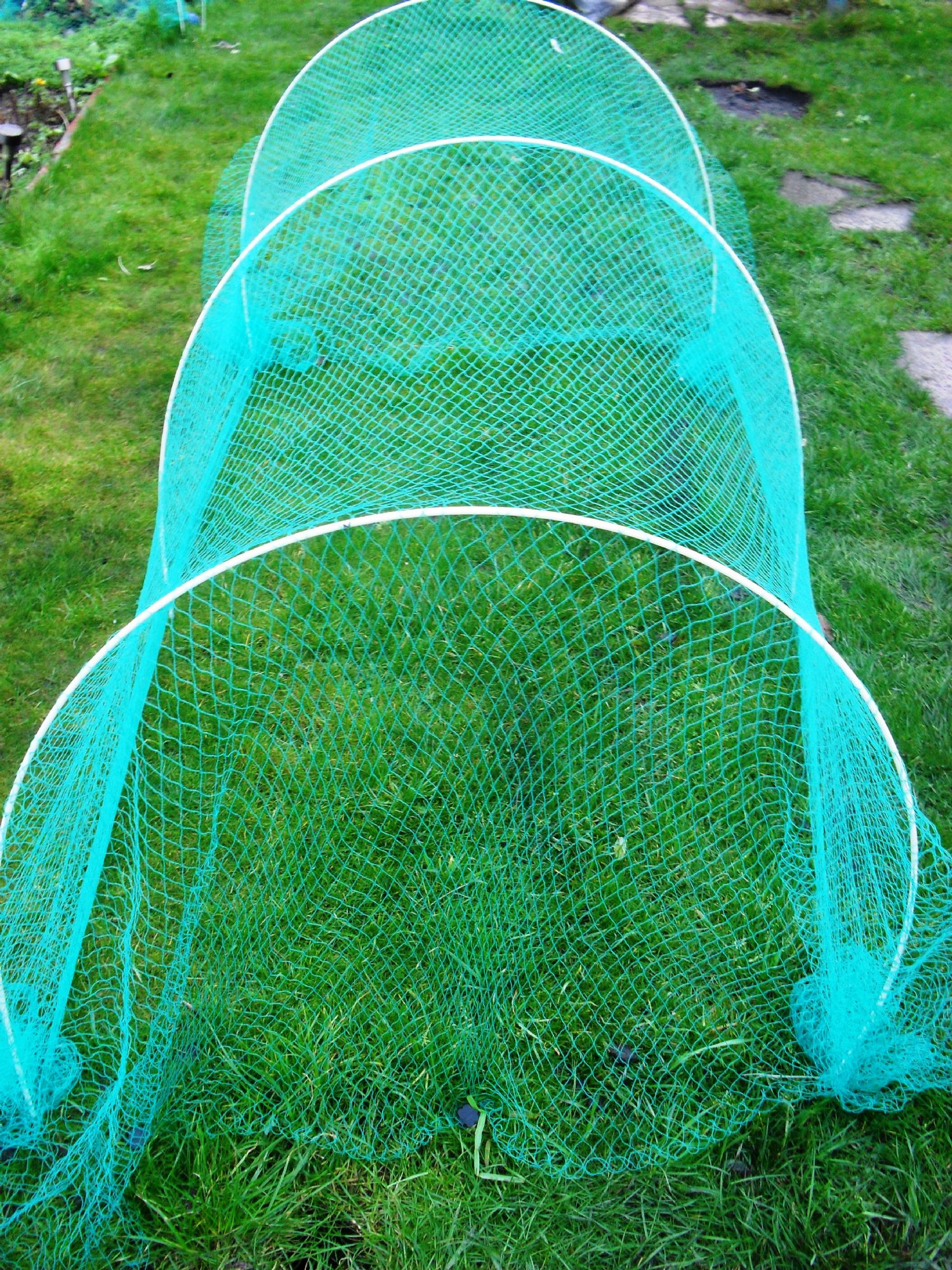 LARGE-netting-2m-example